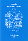 Příběhy z horního a dolního konce: Chrást 1935 až 1945