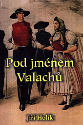 Pod jménem Valachů