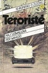 Teroristé