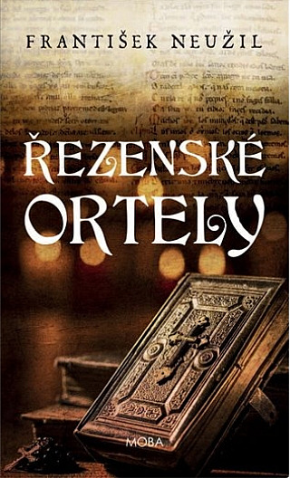 Řezenské ortely