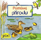 Poznávej přírodu