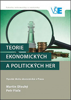 Teorie ekonomických a politických her