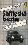 Säffleská bestie