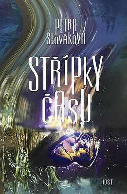 Střípky času