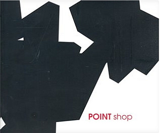 Point shop