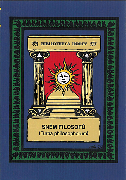 Sněm filosofů = (Turba philosophorum)