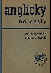 Anglicky na cesty