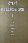 Čtení o Luhačovicích