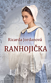 Ranhojička