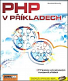 PHP v příkladech