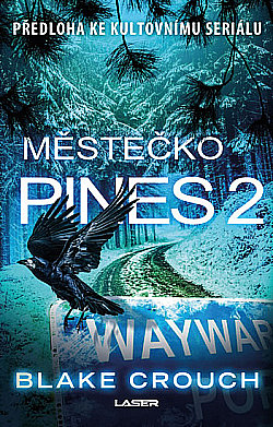 Městečko Pines 2