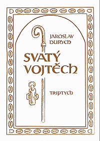 Svatý Vojtěch