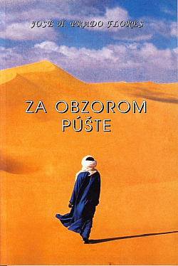 Za obzorom púště