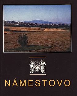 Námestovo