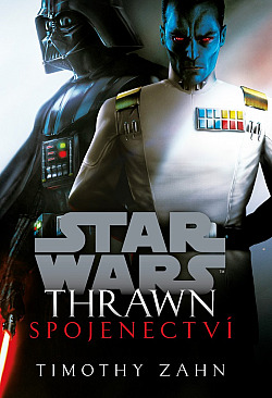 Thrawn: Spojenectví