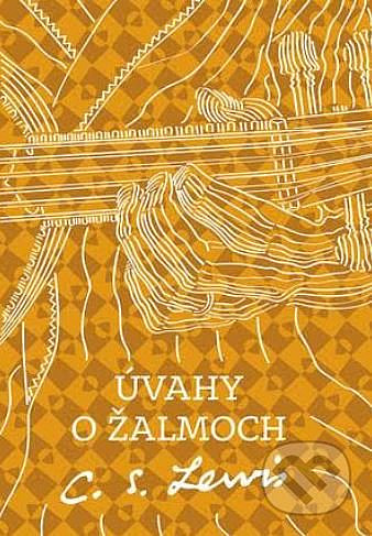 Úvahy o žalmoch