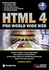HTML 4 pro World Wide Web