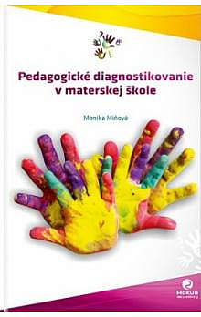 Pedagogické diagnostikovanie v materskej škole