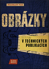 Obrázky v technických publikacích