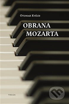 Obrana Mozarta