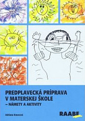 Predplavecká príprava v materskej škole