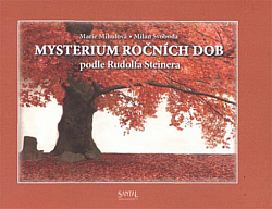 Mysterium ročních dob podle Rudolfa Steinera