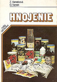 Hnojenie