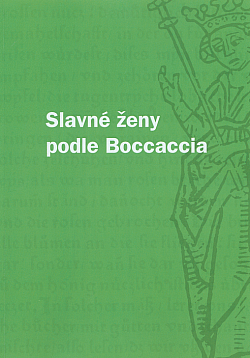 Slavné ženy podle Boccaccia