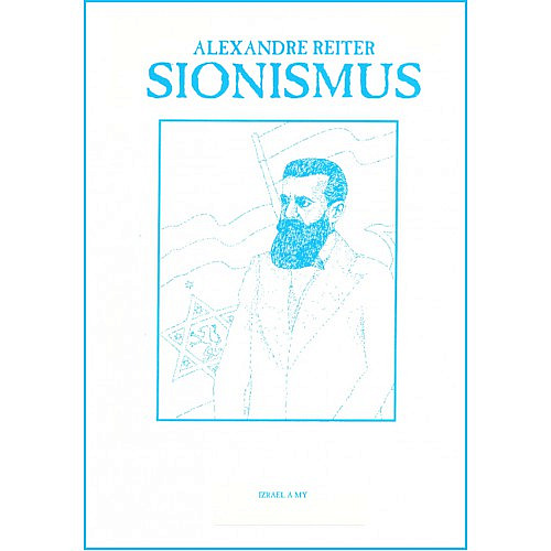 Sionismus