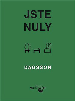 Jste nuly