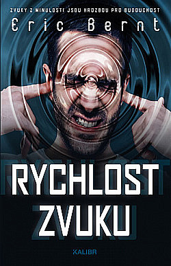 Rychlost zvuku