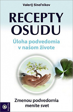 Recepty osudu