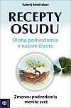 Recepty osudu