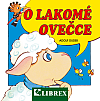 O lakomé ovečce