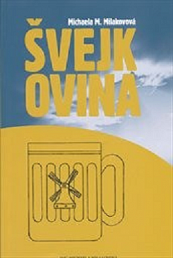 Švejkovina