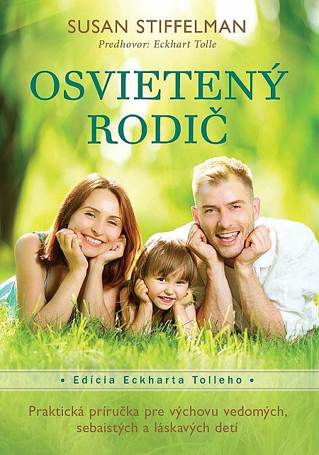 Osvietený rodič