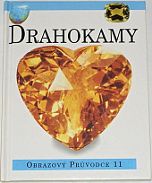 Drahokamy