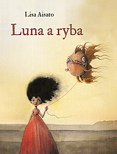 Luna a ryba