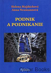 Podnik a podnikanie