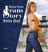 Jeans Story