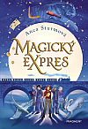 Magický expres