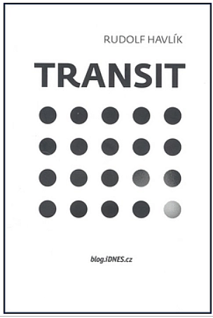 Transit