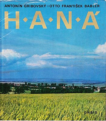 Haná