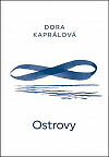 Ostrovy