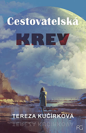 Cestovatelská krev