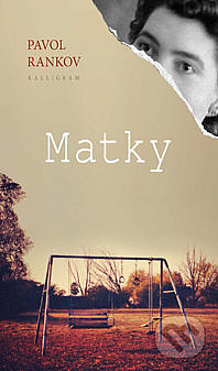 Matky