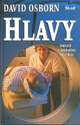 Hlavy