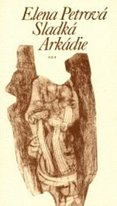 Sladká Arkádie