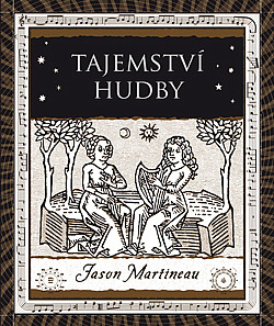 Tajemství hudby