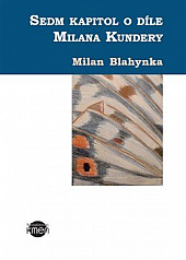 Sedm kapitol o díle Milana Kundery